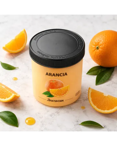 Arancia