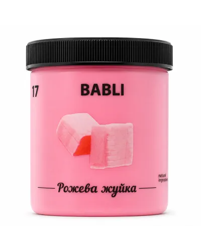 Babli