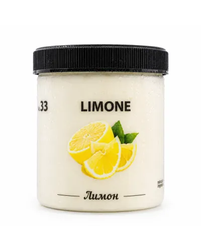 Limone